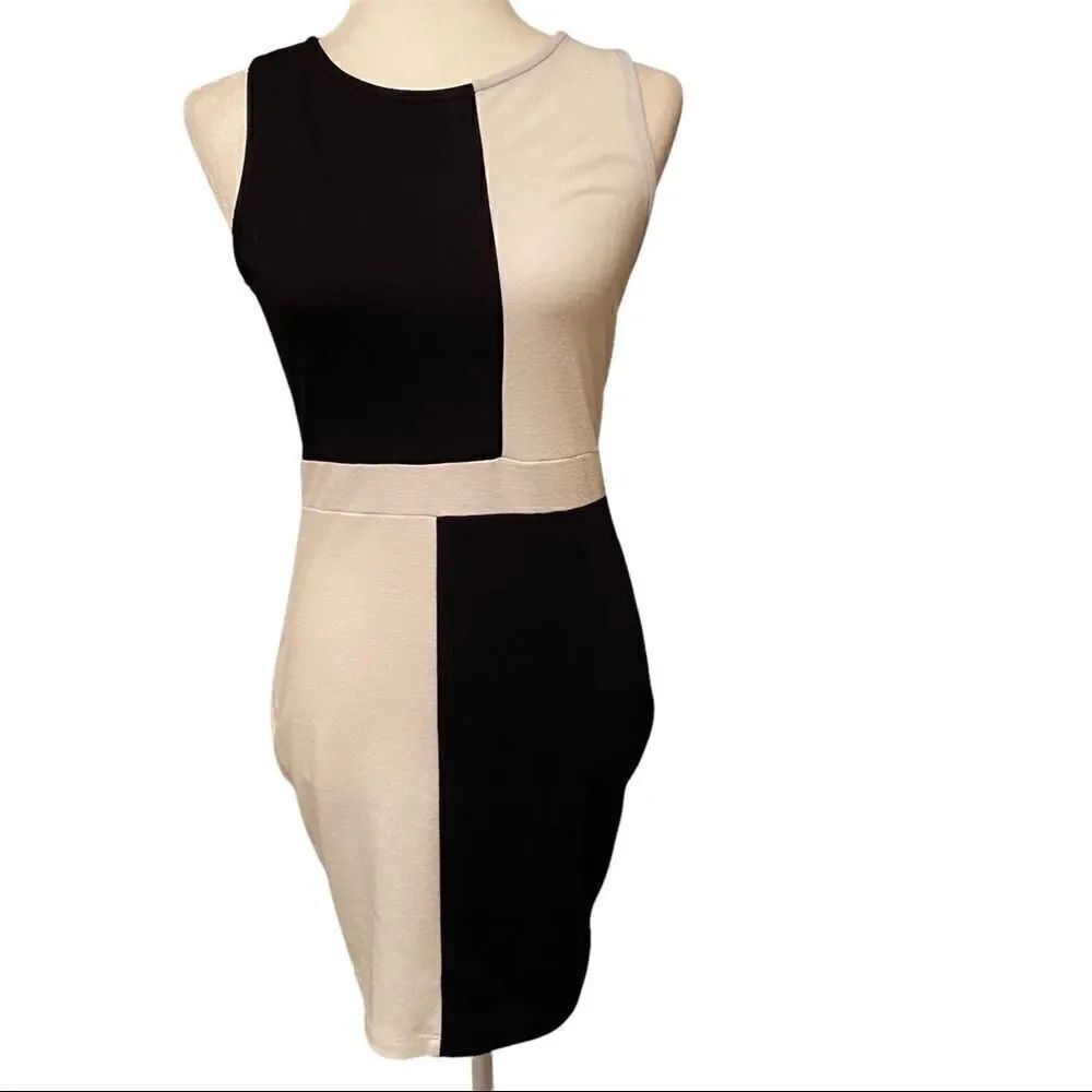 Soprano Dress 